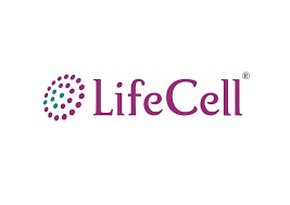 Life Cell Corporation